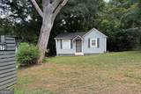 379 Illinois Avenue - Photo 2