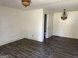 379 Illinois Avenue - Photo 4