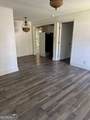 379 Illinois Avenue - Photo 5