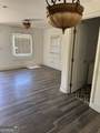 379 Illinois Avenue - Photo 6