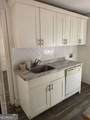 379 Illinois Avenue - Photo 7