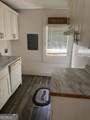 379 Illinois Avenue - Photo 8