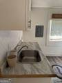 379 Illinois Avenue - Photo 9