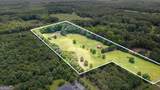 1600 Highway 81 - Photo 1