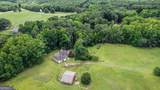 1600 Highway 81 - Photo 10