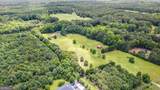 1600 Highway 81 - Photo 12
