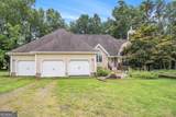 1600 Highway 81 - Photo 14