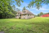 1600 Highway 81 - Photo 15