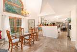 1600 Highway 81 - Photo 19