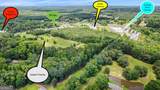 1600 Highway 81 - Photo 2