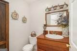 1600 Highway 81 - Photo 22