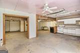 1600 Highway 81 - Photo 31