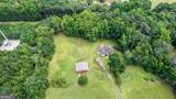 1600 Highway 81 - Photo 8