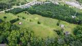 1600 Highway 81 - Photo 9