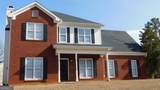 100 Wisteria Circle - Photo 1
