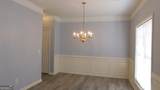 100 Wisteria Circle - Photo 10