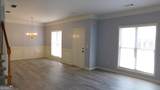 100 Wisteria Circle - Photo 11