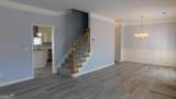100 Wisteria Circle - Photo 12
