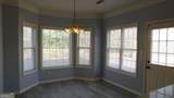 100 Wisteria Circle - Photo 13