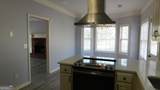 100 Wisteria Circle - Photo 14