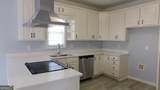 100 Wisteria Circle - Photo 15