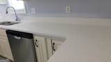100 Wisteria Circle - Photo 16