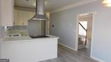 100 Wisteria Circle - Photo 17