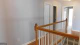 100 Wisteria Circle - Photo 18