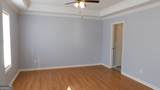 100 Wisteria Circle - Photo 19