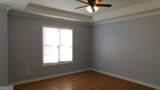 100 Wisteria Circle - Photo 20