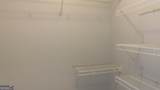 100 Wisteria Circle - Photo 21