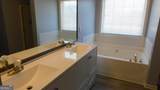 100 Wisteria Circle - Photo 22