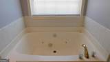 100 Wisteria Circle - Photo 23
