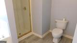 100 Wisteria Circle - Photo 24
