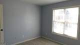 100 Wisteria Circle - Photo 25