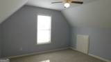 100 Wisteria Circle - Photo 26