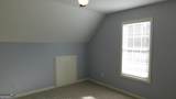 100 Wisteria Circle - Photo 27