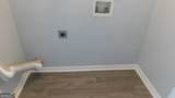 100 Wisteria Circle - Photo 28