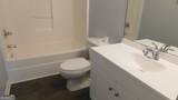 100 Wisteria Circle - Photo 29