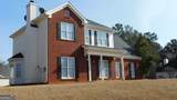 100 Wisteria Circle - Photo 3