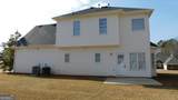100 Wisteria Circle - Photo 4