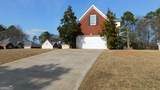 100 Wisteria Circle - Photo 5