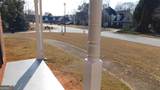 100 Wisteria Circle - Photo 6