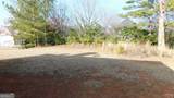 100 Wisteria Circle - Photo 7