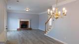 100 Wisteria Circle - Photo 8