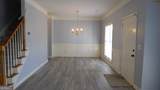 100 Wisteria Circle - Photo 9