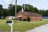 117 Sue Avenue - Photo 10
