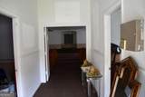 117 Sue Avenue - Photo 12