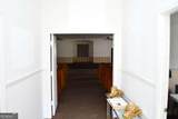 117 Sue Avenue - Photo 13