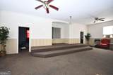 117 Sue Avenue - Photo 18
